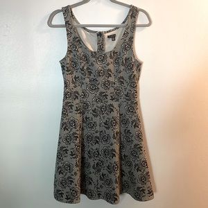 American Eagle Dress Size 4